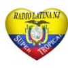 RADIO LATINA NJ