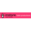 Instore Radio - Stollers