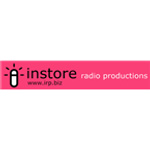 Instore Radio - Stollers