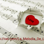 LA MELODIA DE LOVE