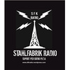 SFK RADIO