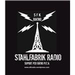 SFK RADIO