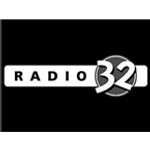 Radio 32