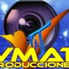 Vmat Producciones