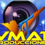 Vmat Producciones