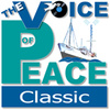 The Voice of Peace Classic