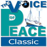 The Voice of Peace Classic