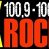 KROCK Syracuse