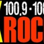 KROCK Syracuse