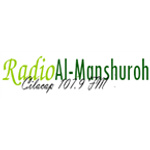 Radio Al-Manshuroh