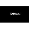 Tokenradio