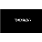 Tokenradio