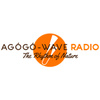 Agogo-wave radio