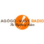 Agogo-wave radio