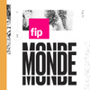 FIP autour du monde