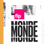 FIP autour du monde