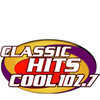 Cool 102.7