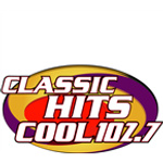 Cool 102.7