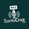 Radio Santa Cruz Fm 94.3