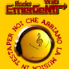 Radio EmerGeNti Web