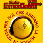 Radio EmerGeNti Web