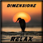 Radio Dimensione Relax