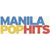 MANILA Pop Hits Radio!