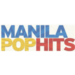 MANILA Pop Hits Radio!