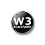 W3 bluesRadio