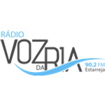 Radio Voz Da Ria