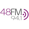 48FM