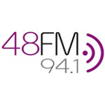 48FM