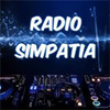 radioconsimpatia