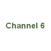 Channel 6