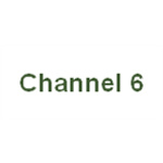 Channel 6