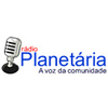 Rádio Planetária