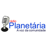 Rádio Planetária