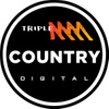 Triple M Country Digital