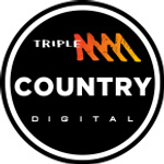 Triple M Country Digital