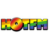 Hot FM