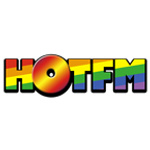 Hot FM