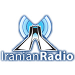 IranianRadio Eshghe Iran