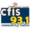 CFIS-FM