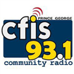 CFIS-FM