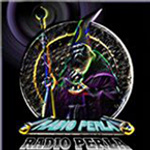 Radio Perla España