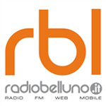 Radio Belluno