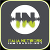 Network Satellite - INmyradio