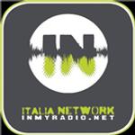 Network Satellite - INmyradio