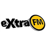 Extra FM Guatemala