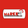 Markk Radio